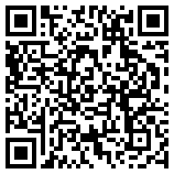 QR Code for Verizon Wireless in Plantation, FL 33317