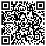 QR Code for Verizon Wireless in Crestview, FL 32536