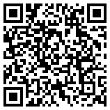 QR Code for Verizon Wireless in Wesley Chapel, FL 33544