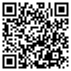 QR Code for Viet Nails in North Miami Beach, FL 33160