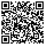 QR Code for Vision Electric in Lauderhill, FL 33319