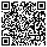 QR Code for Viva Wireless in Orlando, FL 32808