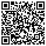 QR Code for Cigar Factory in Pensacola, FL 32502