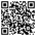 QR Code for Walls by Design in Bradenton, FL 34208