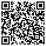 QR Code for Ware Oil & Supply in Perry, FL 32347
