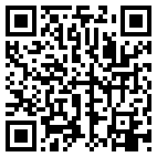 QR Code for Wawa in Deltona, FL 32725