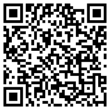 QR Code for Weco Hardware in Miami Lakes, FL 33014