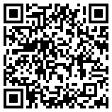 QR Code for Wesley Chapel Montessori in Wesley Chapel, FL 33544