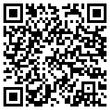 QR Code for Auto Repair West Tire in Miami, FL 33175