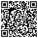 QR Code for Western Union in Santa Rosa Beach, FL 32459