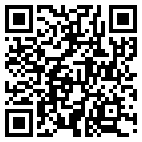 QR Code for WGSG in Mayo, FL 32066