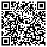 QR Code for Whitfield Stakes in Bristol, FL 32321