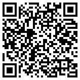 QR Code for Whitney Bank in Destin, FL 32541