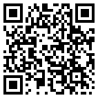 QR Code for Wicked Willies in Carrabelle, FL 32322