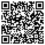 QR Code for Windows Beautiful in Melbourne, FL 32904
