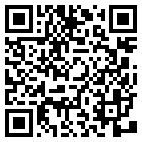 QR Code for Wink James in Wimauma, FL 33598