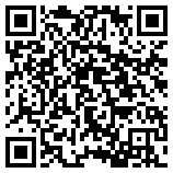 QR Code for Wolf Metals Trading in Hollywood, FL 33021