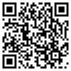 QR Code for Woods LB Farm in Land O Lakes, FL 34638