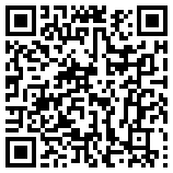 QR Code for Workman Transportation in Orlando, FL 32822