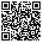 QR Code for Xentel in Lauderhill, FL 33319