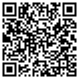 QR Code for Xos Technologies in Orlando, FL 32801