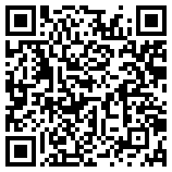 QR Code for Xtreme Garage Storage Solutions in Cocoa, FL 32922