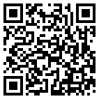 QR Code for Yellow Cab in Daytona Beach, FL 32114