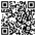 QR Code for Yobe Frozen Yogurt in Jacksonville, FL 32244
