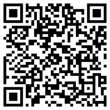 QR Code for Young Striping in Perry, FL 32348