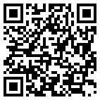QR Code for Angel Hair Salon in Fort Myers, FL 33905