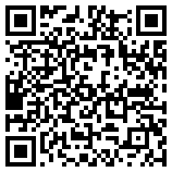 QR Code for Ralph Lauren in Boca Raton, FL 33428