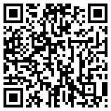 QR Code for Zdk Solutions in Jensen Beach, FL 34957