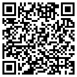 QR Code for Zeal Yoga in Palm Beach Gardens, FL 33418