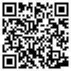 QR Code for Zebra Painting in Gainesville, FL 32607