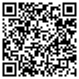 QR Code for 004 The Sandwich Connec in Miami, FL 33127