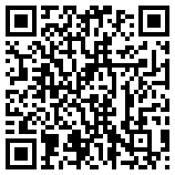 QR Code for 101 Mobility in Miami, FL 33172