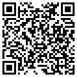 QR Code for 60 Minute Cleaners in Indian Harbour Beach, FL 32937