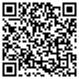 QR Code for A & A Export in Doral, FL 33178