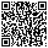 QR Code for A. Boe Law Firm P.S. in Casselberry, FL 32707