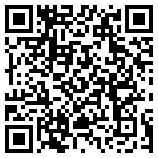 QR Code for Dave's Lock & Safe in Mount Dora, FL 32757