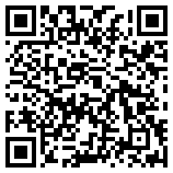 QR Code for A Plus Auto Parts in Pensacola, FL 32505