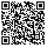 QR Code for A Pro HR Staffing in Brandon, FL 33511