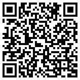 QR Code for AA Cut Rate Septic Tank Service in Clearwater, FL 33755