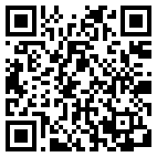 QR Code for AA Duct in Naples, FL 34116