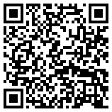 QR Code for Abbey of London Studios in Stuart, FL 34994