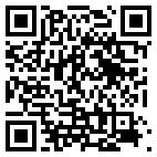 QR Code for Ability Services in Orlando, FL 32807