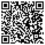 QR Code for Absolute Framing in Bradenton, FL 34205