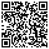 QR Code for Absolute Pest Management in Englewood, FL 34223