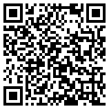 QR Code for Accredited Mediation in Fort Lauderdale, FL 33316