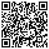 QR Code for Accurate Pavers in Naples, FL 34102